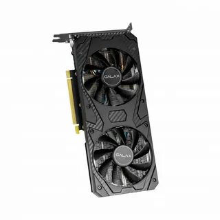 Kfa2 3060 core 12gb