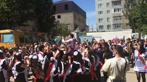 26 школа махачкала