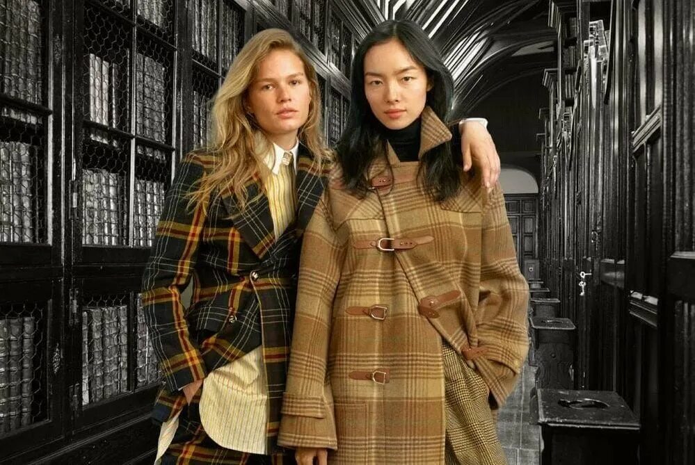 Стиль одежды академия. Стиль дарк академия девушки. Лайт академия стиль в одежде. Дарк академия стиль. Dark academy стиль одежды.