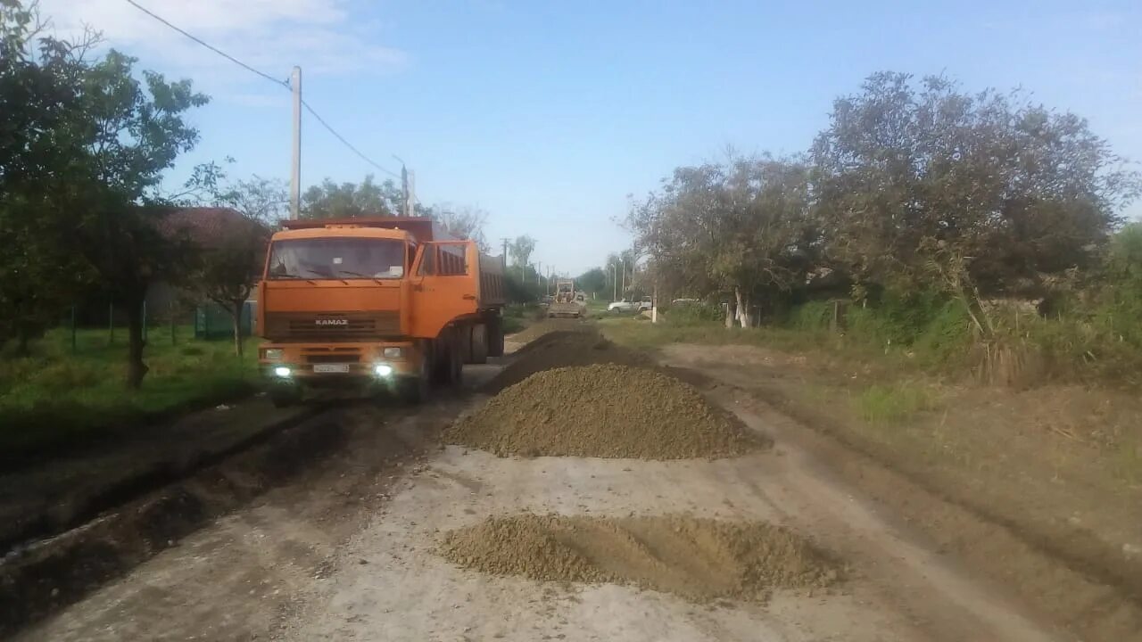 Восточный сосык краснодарский край. Хутор Восточный Сосык Староминский район. Староминское сельское поселение, Краснодарский край. Староминская дорога. Староминская Нива.