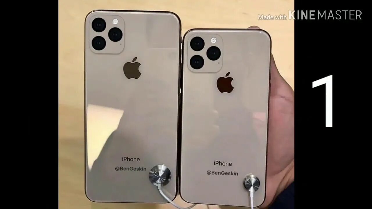 Камера 15 про макс сколько мегапикселей. Iphone 11 камера мегапикселей. Iphone 11 vs XS Max камера. Iphone 11 vs iphone 11 Pro. Iphone 11 Pro Max vs iphone 13 Pro Max Camera.