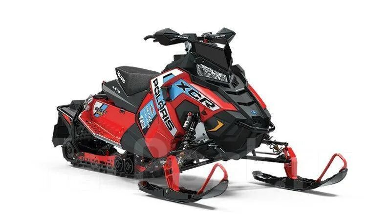 Снегоход поларис 600. Снегоход polaris switchback 800. Снегоход switchback. Снегоход switchback. Polaris pro x 600.