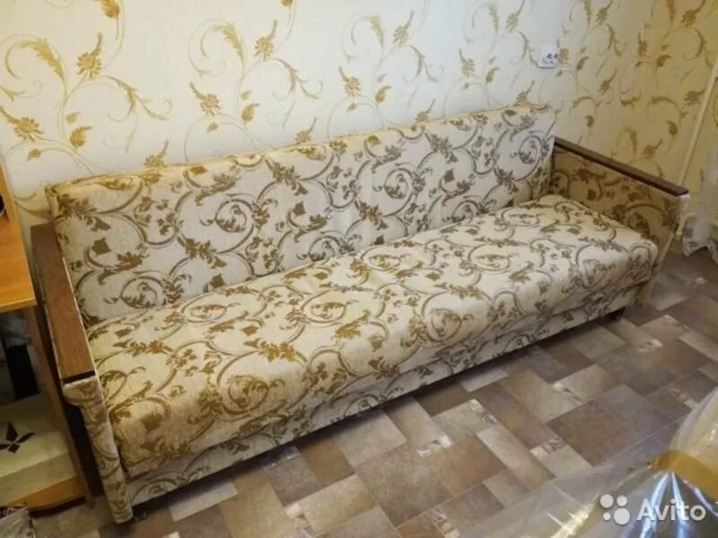 Авито ижевск. Диваны ижевск до 10000р. диван ижевск пр-во чтоб не скрипел. авито ижевск диваны. авито ижевск мягкая мебель.