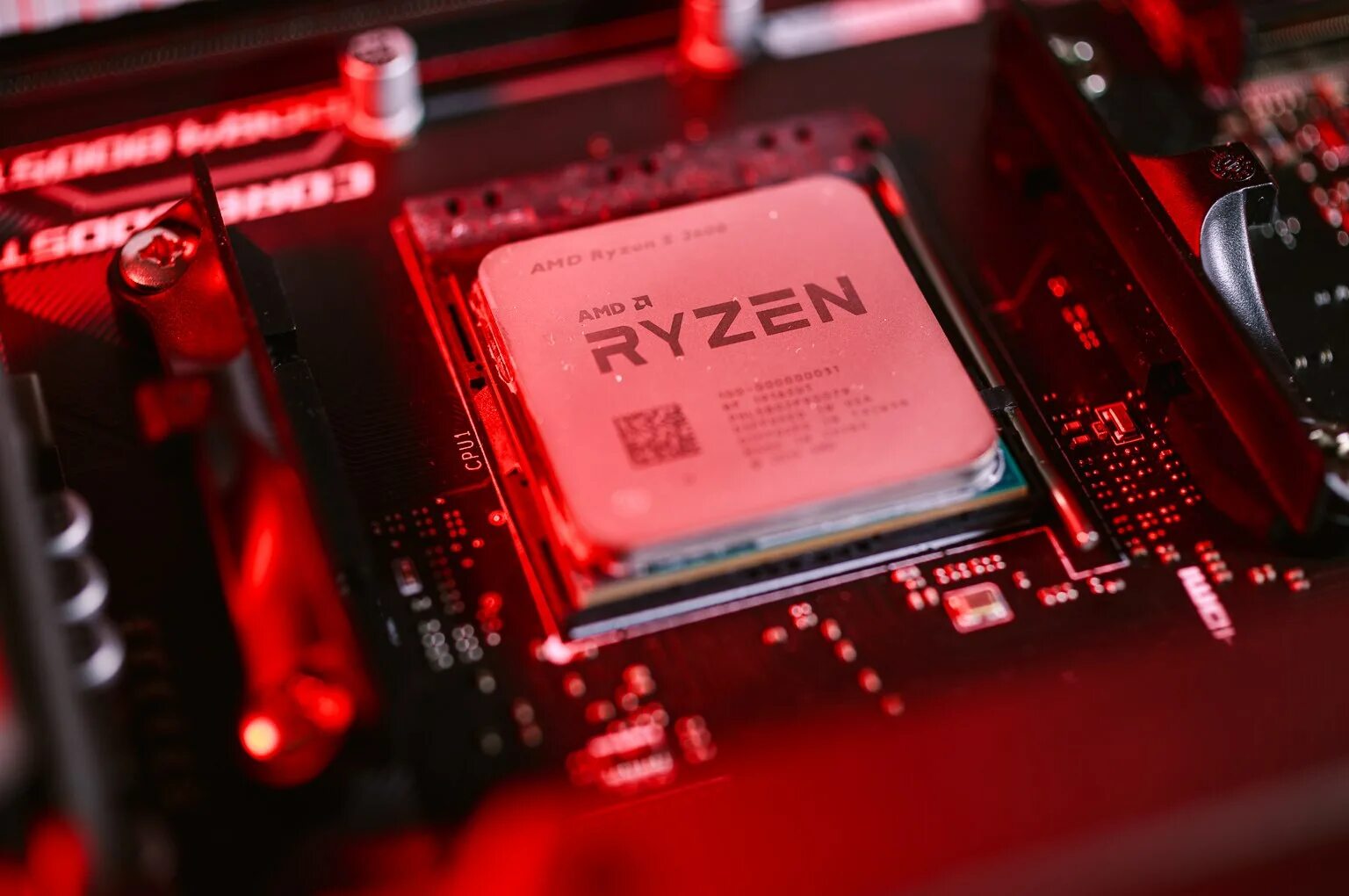 Ryzen 5 radeon graphics. AMD FX 1600x. Ryzen 7 5700x. Ryzen 5800x3d. Ryzen x86.