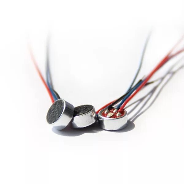 Датчик затяжки. Cs087 датчик потока электронной сигареты. Микро датчик давления воздуха для электронной сигареты. Датчик затяжки suorin air. Датчик затяжки.