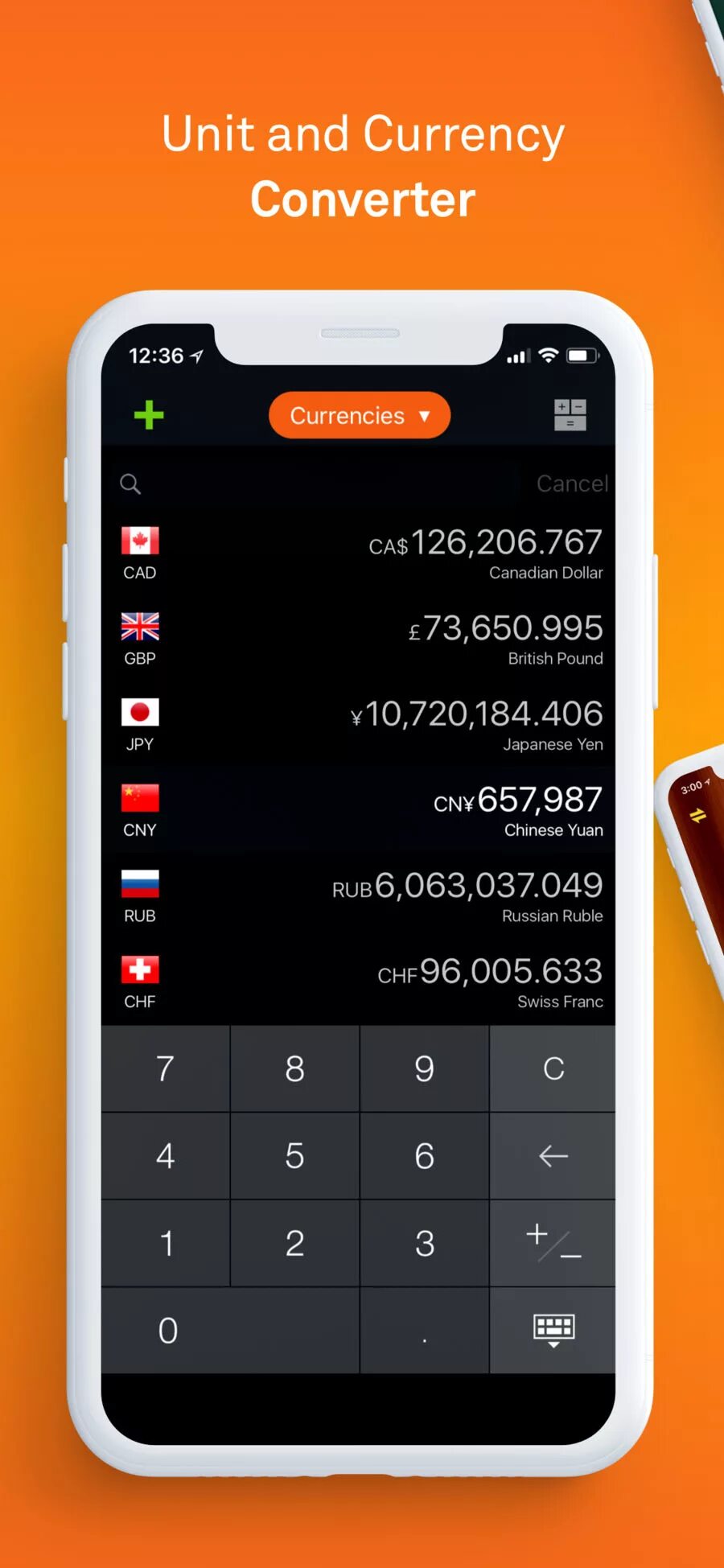 Currency Converter. Калькулятор конвертер. Currency calculator.