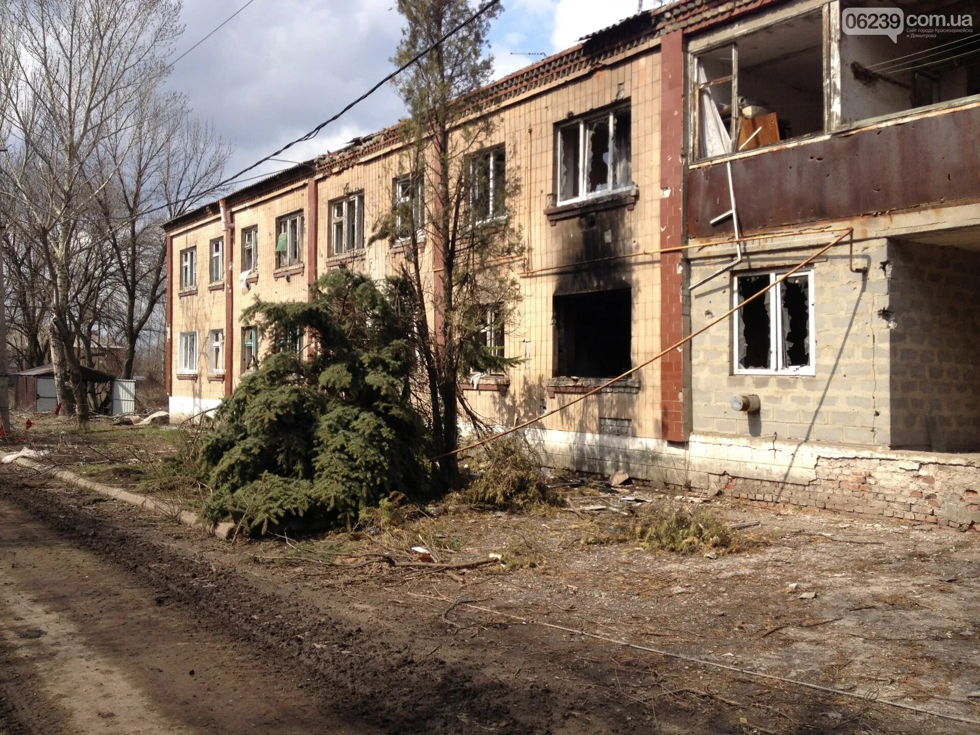 Первомайская днр новости. Поселок Опытное Ясиноватский район. Новобахмутовка Ясиноватский район. Поселок Опытное Донецкая область. Первомайское (Ясиноватский район).