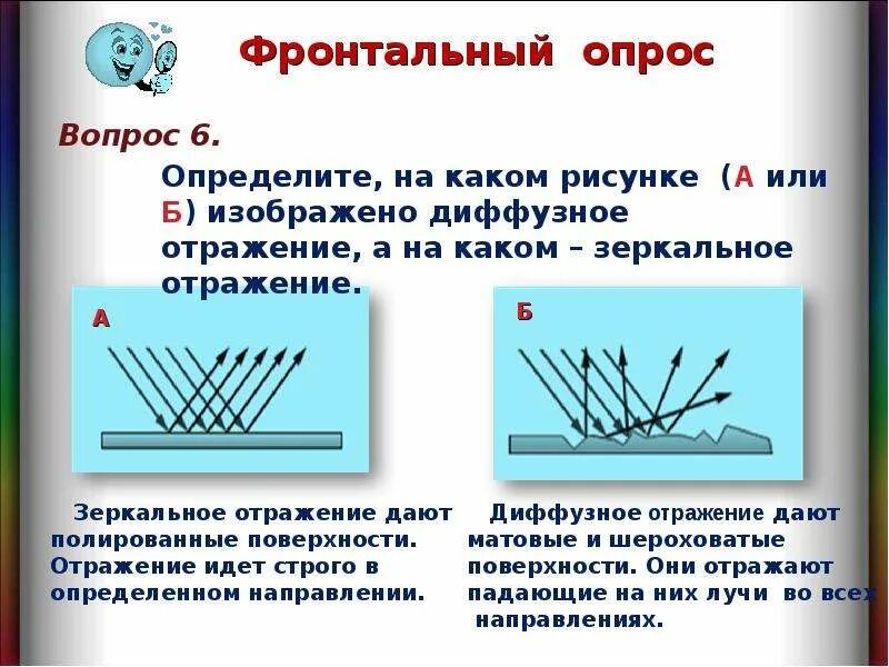 Плоское отражение. Презентация плоское зеркало. зеркало физика. закон отражения в плоском зеркале. закон отражения света плоское зеркало.