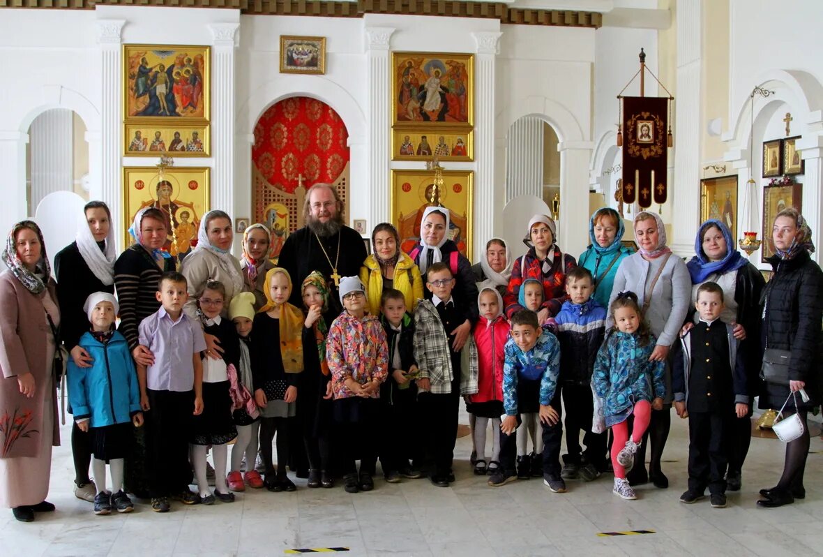 Православная гимназия Йошкар Ола. Православная гимназия Сергиев Посад. Православная гимназия Сергия Радонежского Новосибирск. Православная гимназия адрес