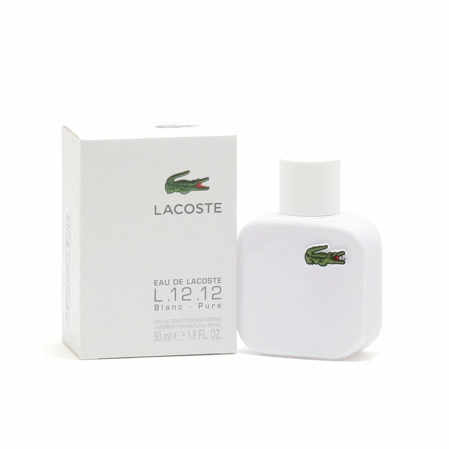 Lacoste 12.12 Blanc мужской. Lacoste l.12.12 Blanc 175ml. Духи Lacoste l.12.12 мужские. L-007 L.12.12. White Lacoste. Дона лакоста