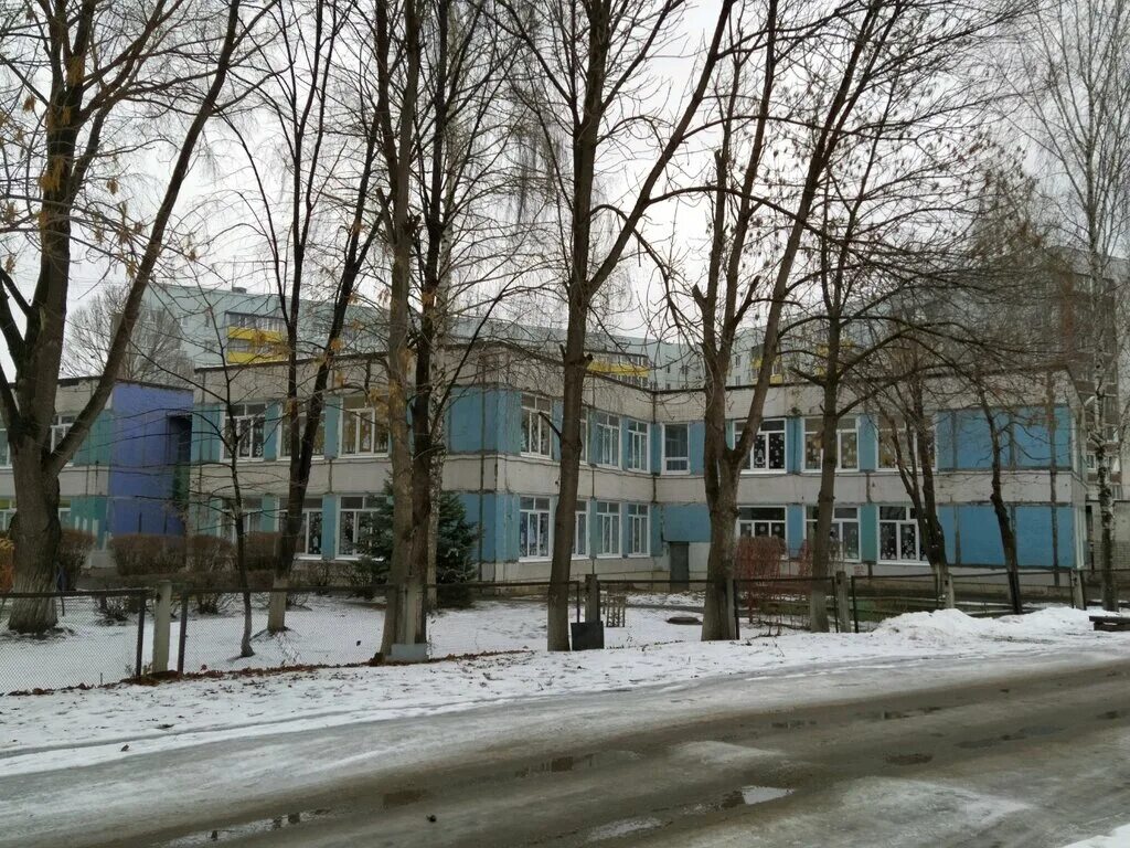 139 детский сад ульяновск. 106 детский сад ульяновск. 185 детский сад ульяновск. адреса детских садов ульяновск. детский сад 06 ульяновск.