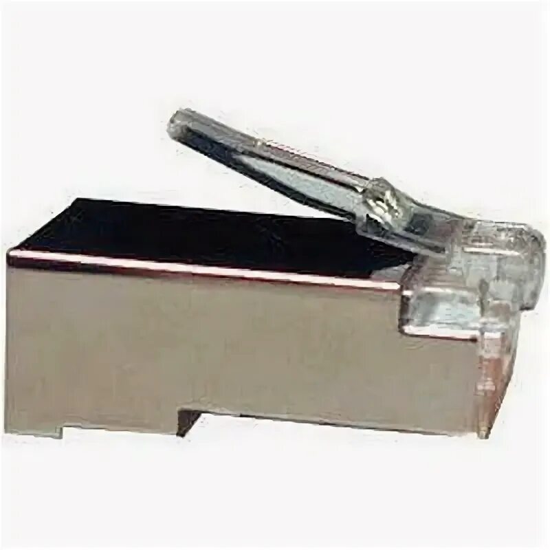 8p8c sh c5. Plug-8p8c-u-c5-sh-100. коннектор 5bites us006a. коннектор cabeus 8p8c-sh. cabeus 8p8c-sh-c6+ -twp.