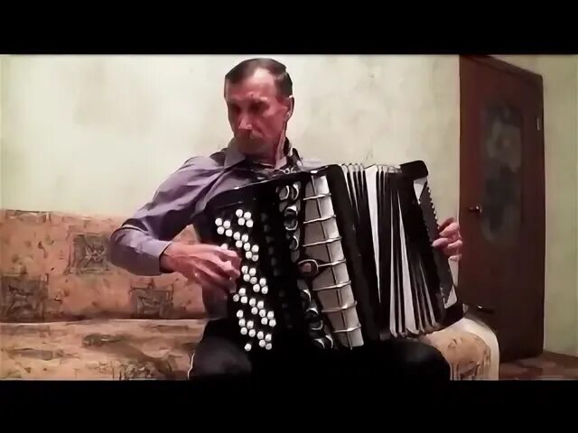 Татарские песни ноты. Каюмов гимазетдин гимазетдинович илишевский район. Тёрн ягода. Торна тавышлары. Терн терновник.