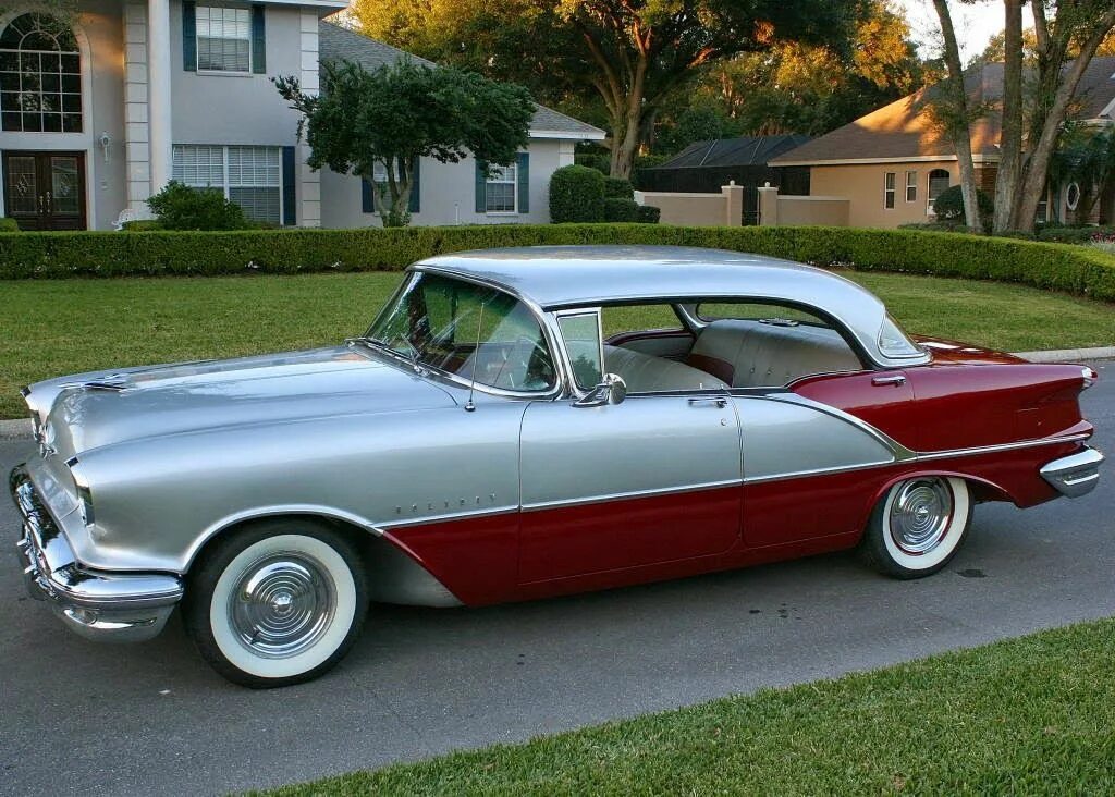 Old super. Oldsmobile 88 holiday sedan 1956. олдсмобиль холидей. американ олдсмобиле. oldsmobile viking.
