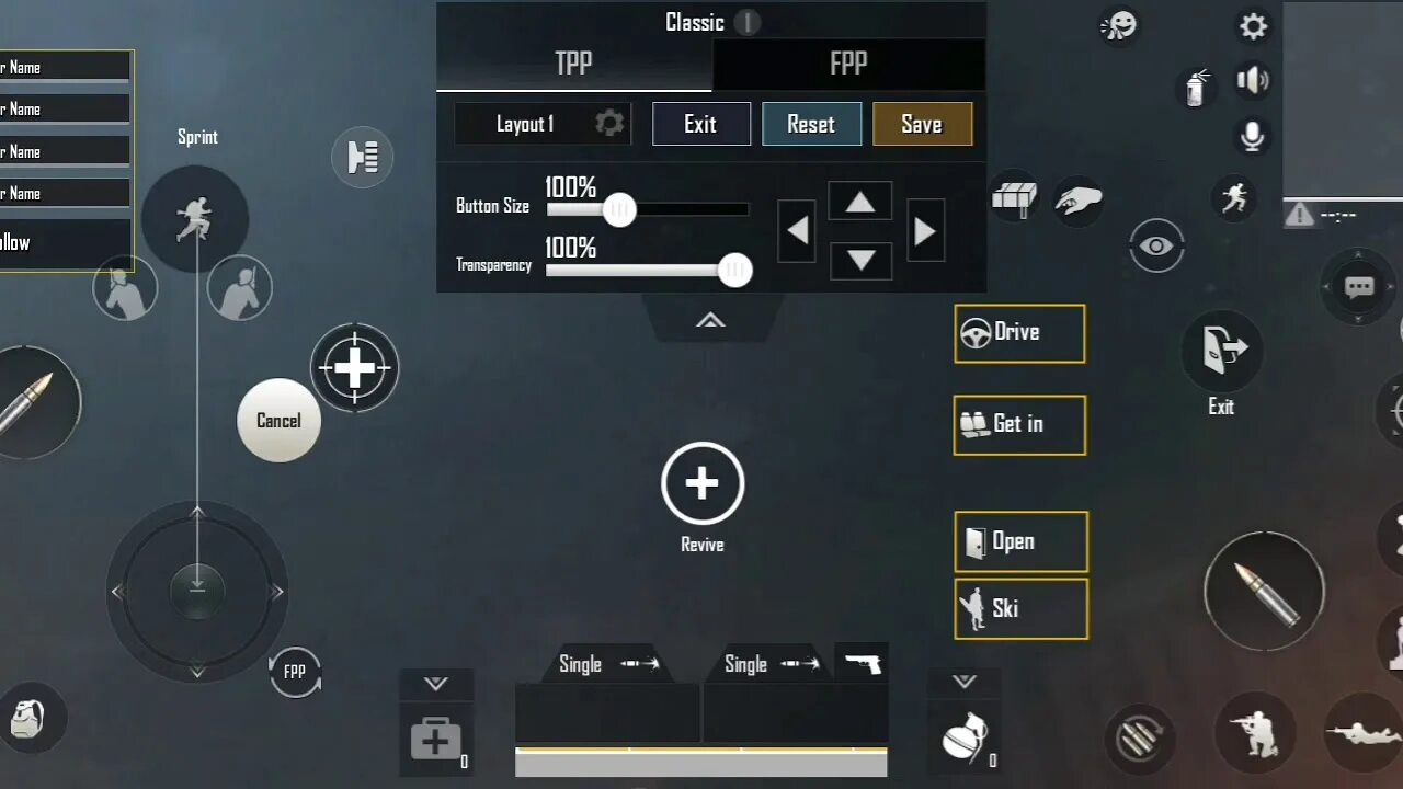 Код раскладки ветрела 2022. Ветрило pubg mobile. Лицо ветрела пабг. Ветрило pubg mobile. Китайский pubg.