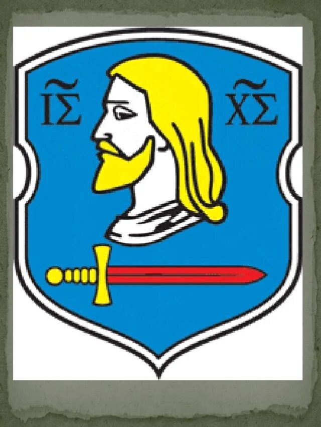 На віцебскай Ратушы з'явіцца герб Наш Витебск. Новости, люди, истории Дзен