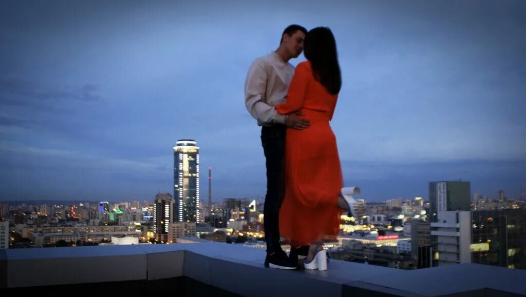 Бар самоцвет екатеринбург. Свидания екб. Романтический ужин на крыше. Свидания екб. Свидания екб.