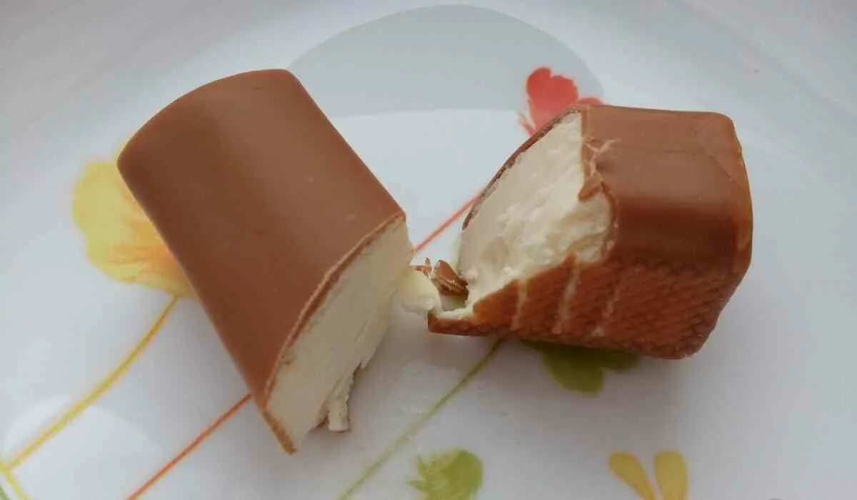 Домашний сыр из молока. Сырок суфле. Шоколадный сыр белорусский. Сырок шоколадный. Как сделать сырок.