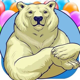 Pro bear
