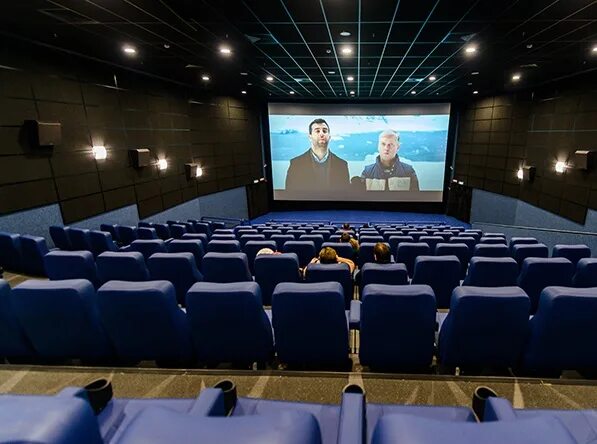 Ковров кинотеатр Синема парк. Кинотеатр Синема парк Зеленопарк. Синема парк Dolby Atmos. Синема парк Зеленопарк залы.