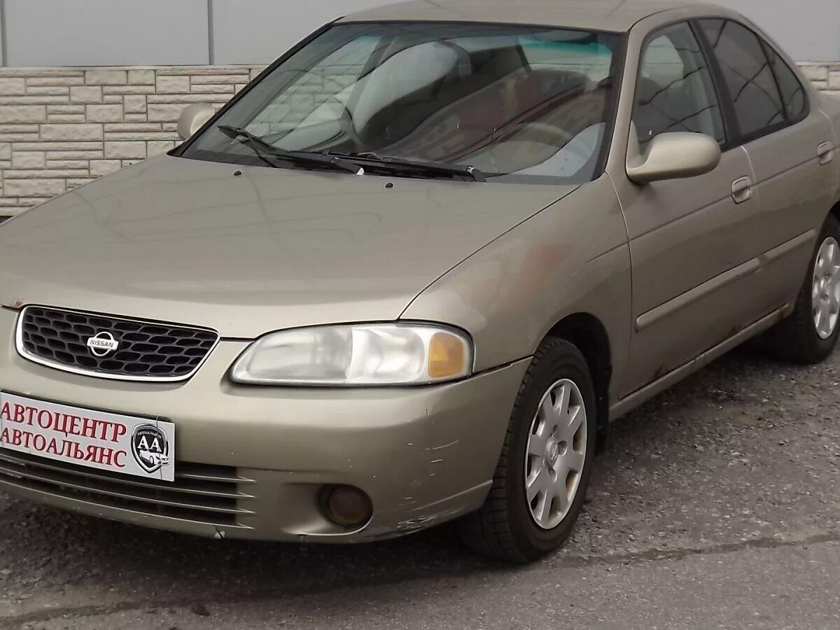 Ниссан 2000 года выпуска. Ниссан Сентра 2000г. Nissan Sentra v (b15). Ниссан седан 2000 годов. Nissan Sentra 2000 года.