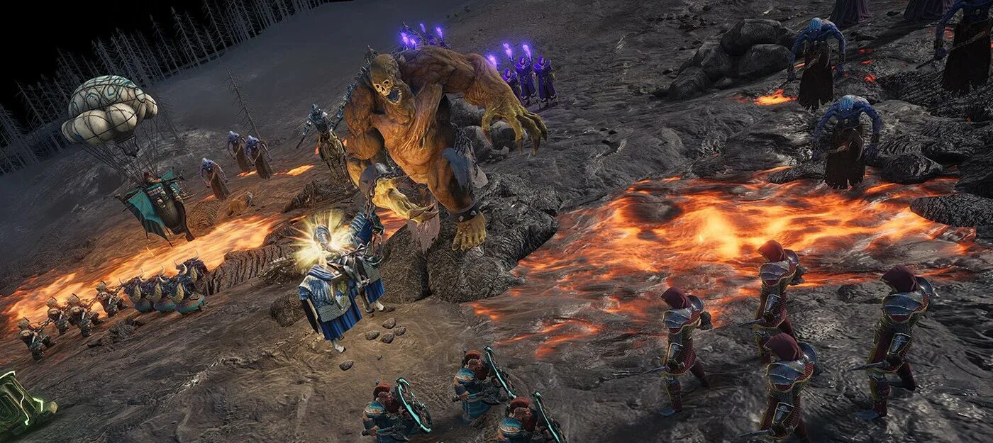 Spellforce conquest of eo demon scourge. Хокан ашир спелфорс conquest of eo. Спелфорс 3 конквест. Spellforce: conquest of eo pc. Квесты героев spellforce: conquest of eo.