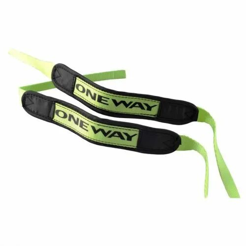 One way 10. Темляк skigo,лыжный pro strap. 4kaad лыжные палки. клинья (в ручки) oneway (oz80921) для лыжных палок. темляк 4kaad av pro strap l.