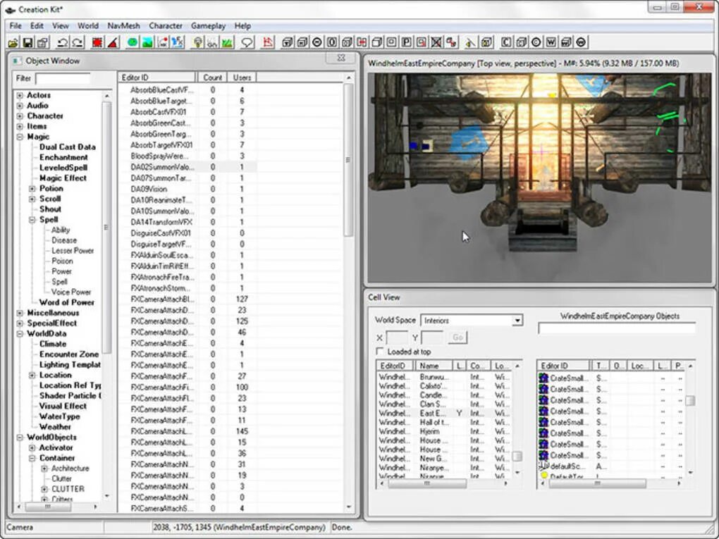Skyrim se creation kit. Скайрим creation kit. редактор уровней creation kit. creation kit 64. гайд по creation kit skyrim.