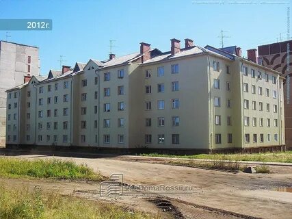 Возрождение ул добрая 7