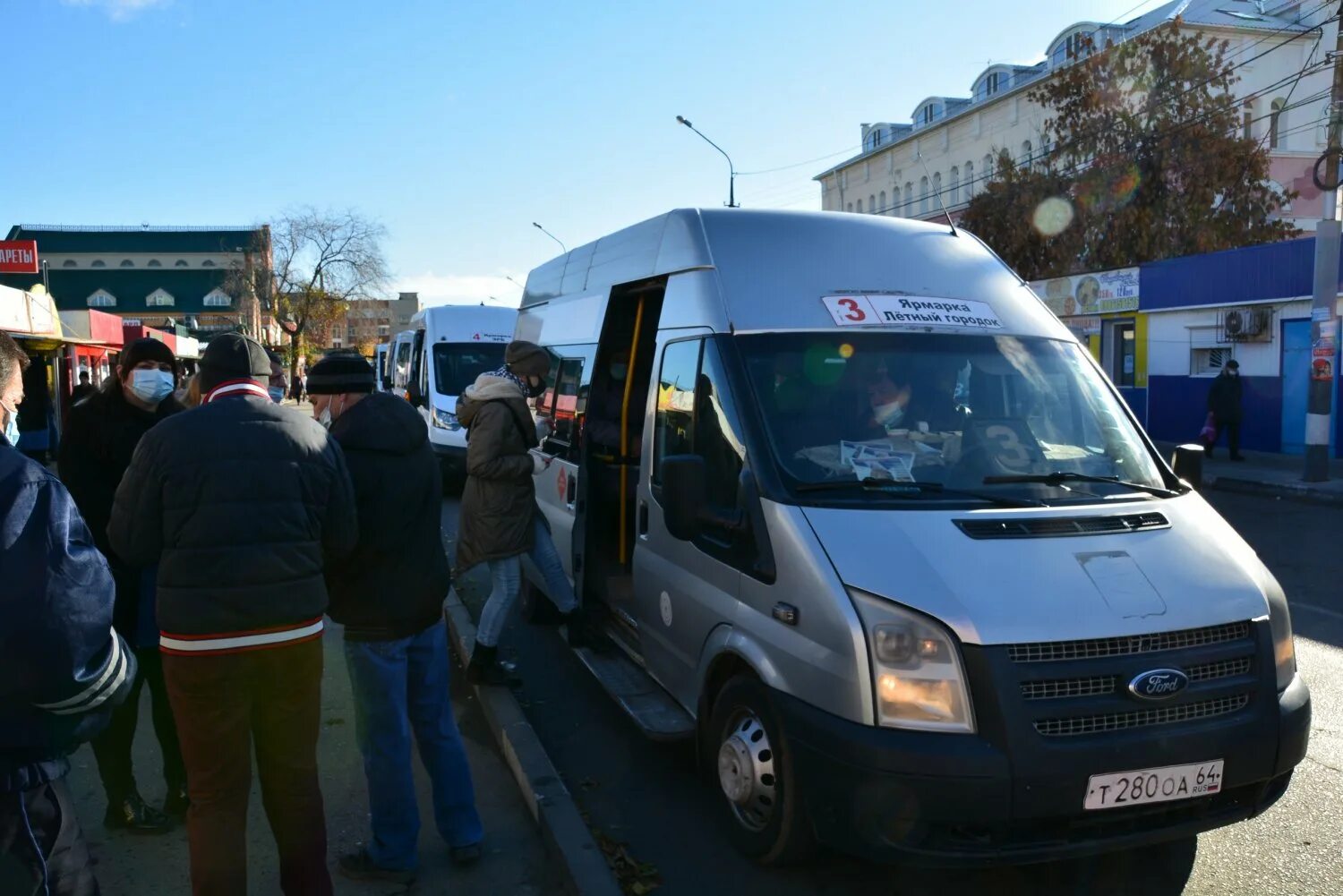 Маршрутки энгельс. Маршрутки энгельс