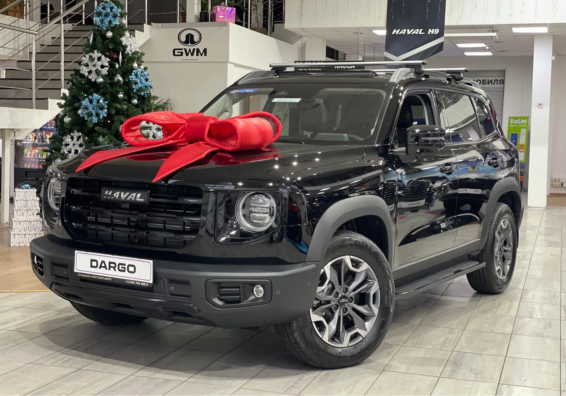 Haval dargo коробка. Haval dargo. haval dargo comfort 2wd. haval dargo 2 поколение. хавал дарго на бездорожье.