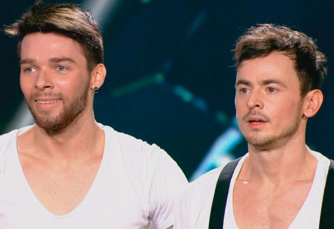 Савченко танцы на тнт. Савченко танцы. Савченко танцы. Савченко танцы. Савченко танцы.