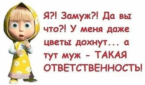 Статусы прикольные ржачные
