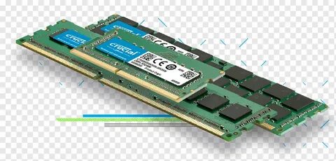 Оперативная память ram фотошопе