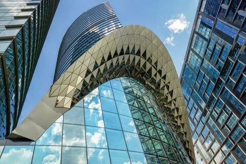 Сберсити кутузовский