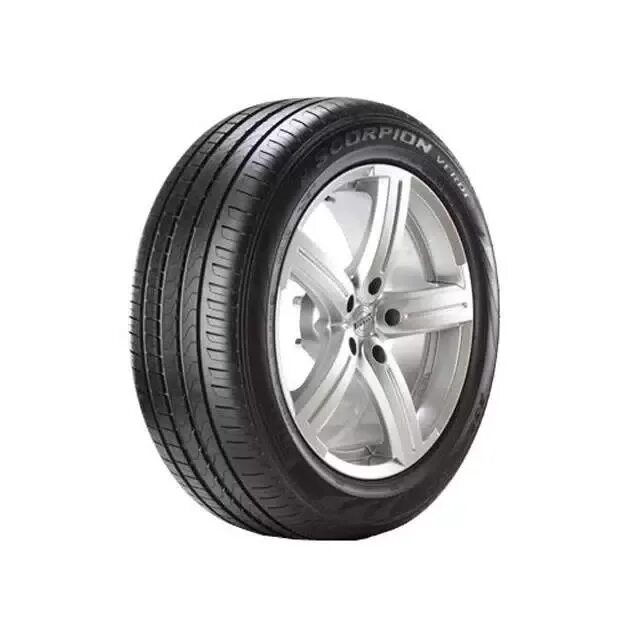 Шины pirelli scorpion verde. Шины пирелли p1 cinturato verde. Cinturato p1 verde 195 55 r15. Автошина 185/65 r15 pirelli cinturato_p1 92h xl. Cinturato p1 verde 195 55 r15.