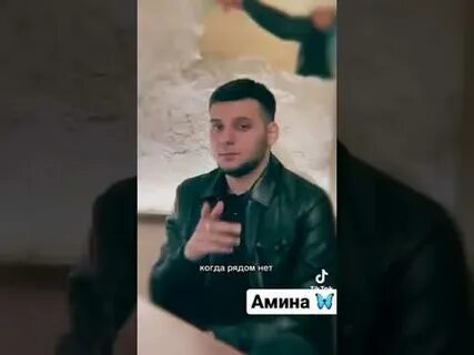 Бадабомба