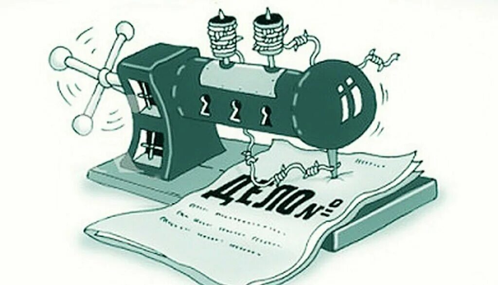 Шитьбелыми нитками_фразеологизм. Шито белыми нитками фразеологизм. Шито крыто фразеологизм. Поговорка чужими руками жар. Шито и крыто тим бертон.