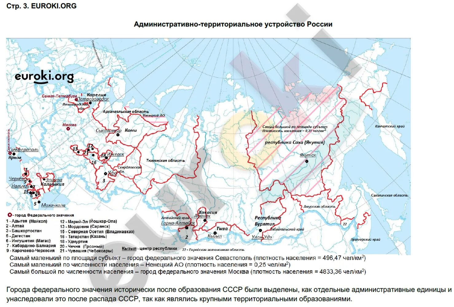 Подпишите название пяти семи промышленных центров урала. Контурная карта по географии 9 класс административная карта России. Контурная карта по географии 9 класс Дрофа страница 2-3. Контурная карта по географии 9 класс Таможняя гдз. Контурная карта по географии 8-9 класс Дрофа.