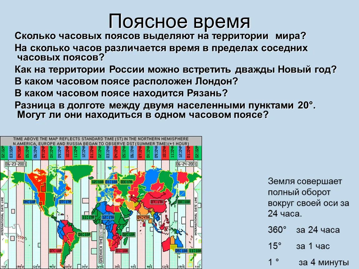 Поясное время. Карта часовых поясов. Часовые пояса России на карте. Сколько часовых поясов. Европа местное время