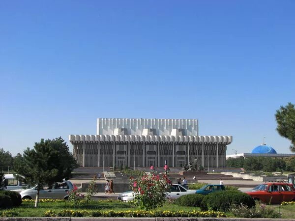 Дворец дружбы народов ташкент. Дворец дружбы народов ташкент зал. Дворец дружба народов истиклол. Дворец дружбы народов ташкент. Дворец дружбы народов ташкент.