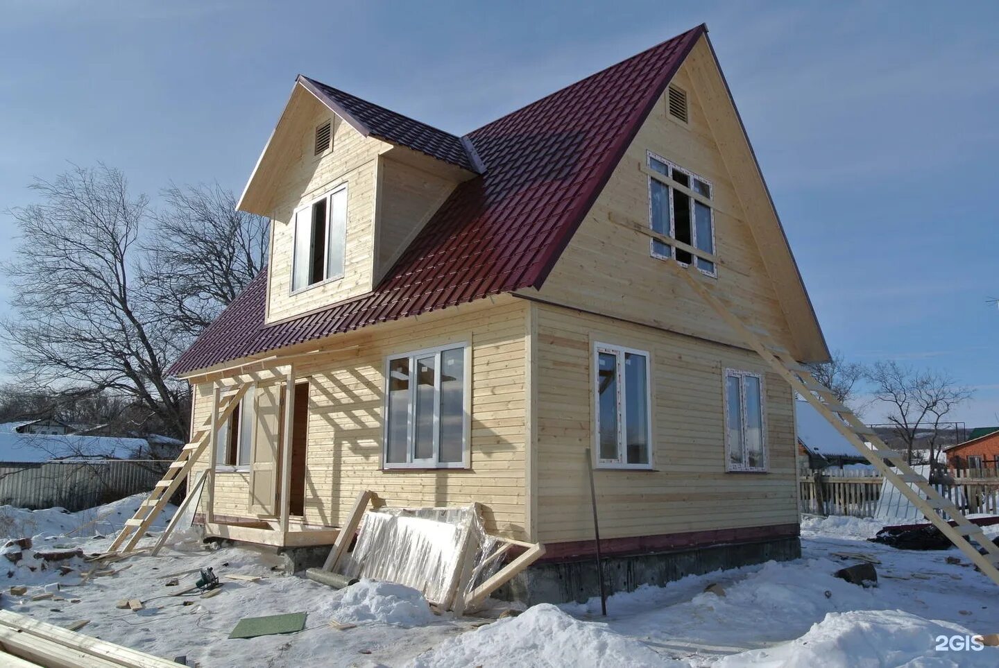 Терем лк. Терем лк. Терем лк 1. Терем лк 1 6х9 каркас. Дом богатырь лк 1 терем.