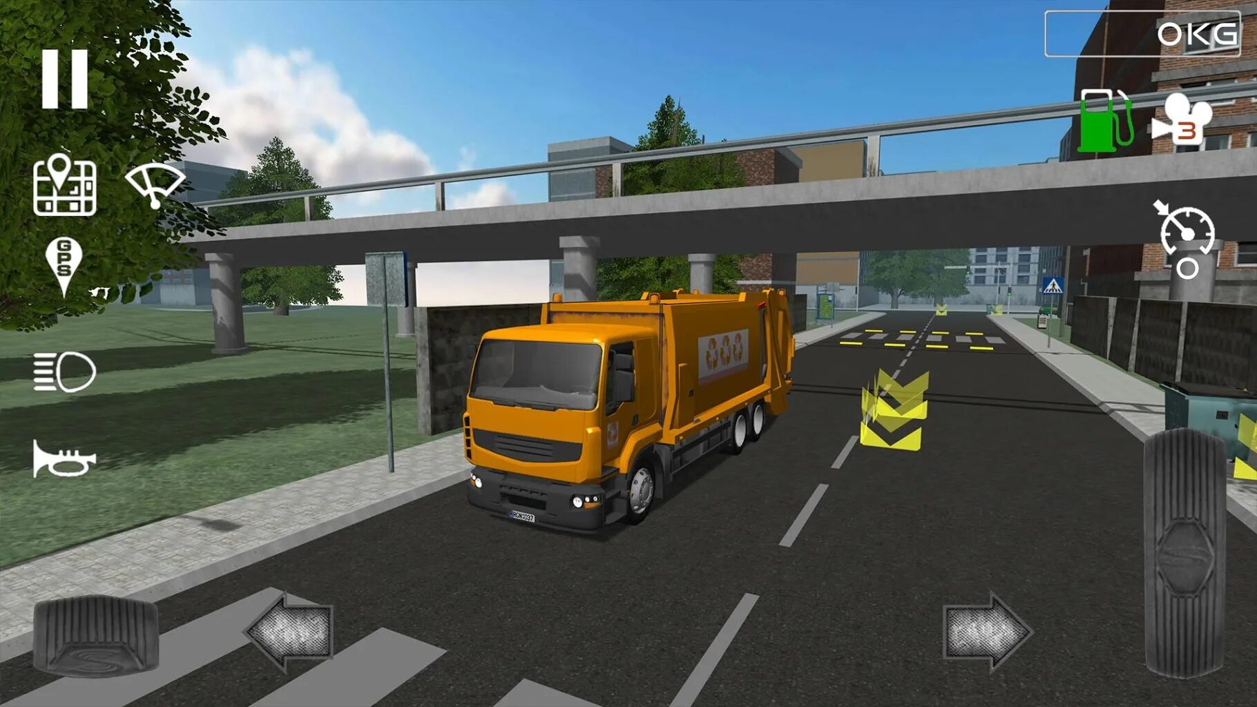 Скачай симулятор грузовика мод много денег. Симулятор мусоровоза. trash truck simulator. симулятор мусоровоза на андроид. игру кар симулятор треш.