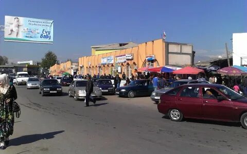 Погода гиссар 30 дней