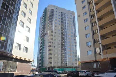 Воронеж ул дорожная