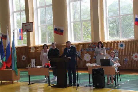 Тендеры брянск