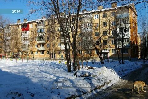 Самара ул карбышева