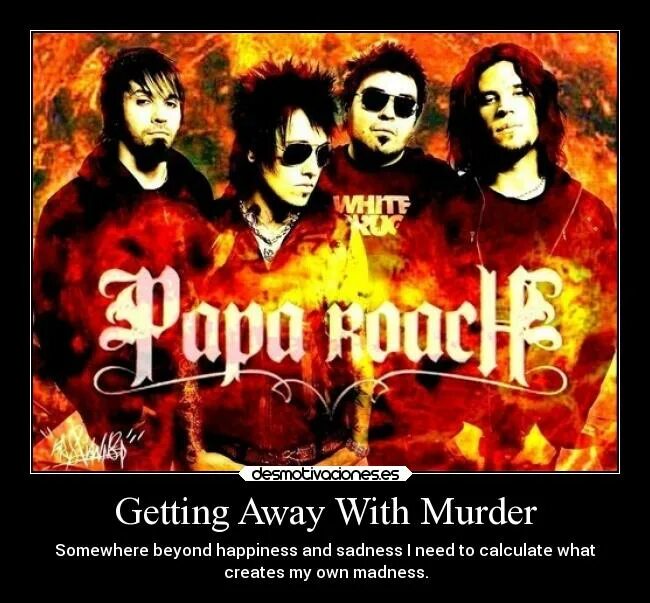 Papa roach молодые. Papa roach 1993. Papa roach resort. Papa roach. Papa roach ранние фото.