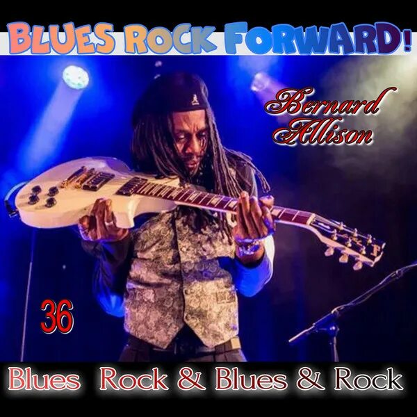 Blues Rock forward 11 2020. Блюз это в Музыке. Tony Tucker Stone Blue Crazy 2017. Мп3 музыка блюз