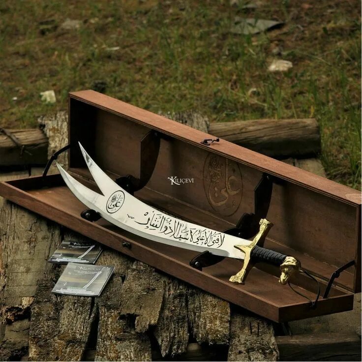 Weapon journey. Weapon journey. Космический корабль элизиум. Weapon journey. Weapon journey.